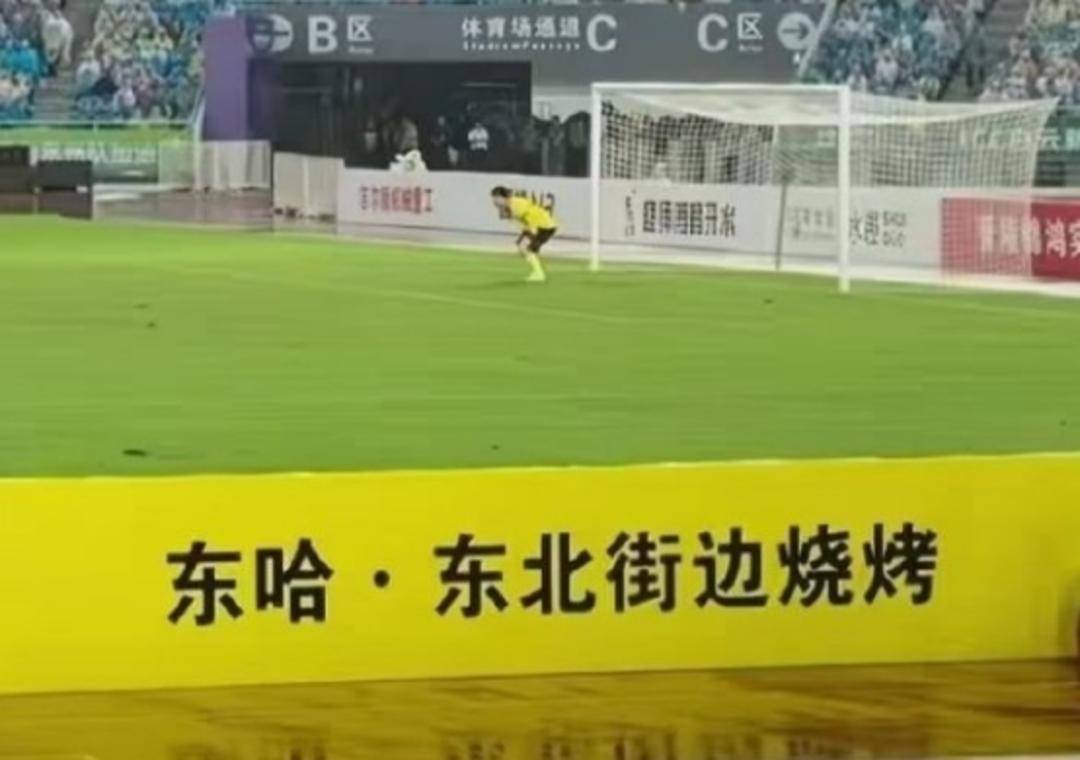 现代烧烤文化下的雕庄烧烤风味