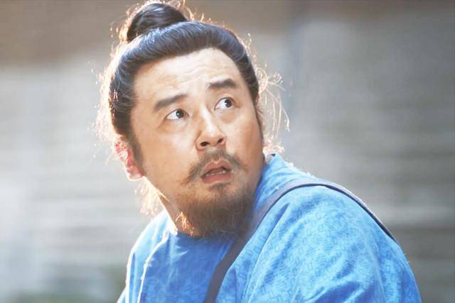 演技烂的像混子！《长安的荔枝》这3位败笔演员，真招人嫌