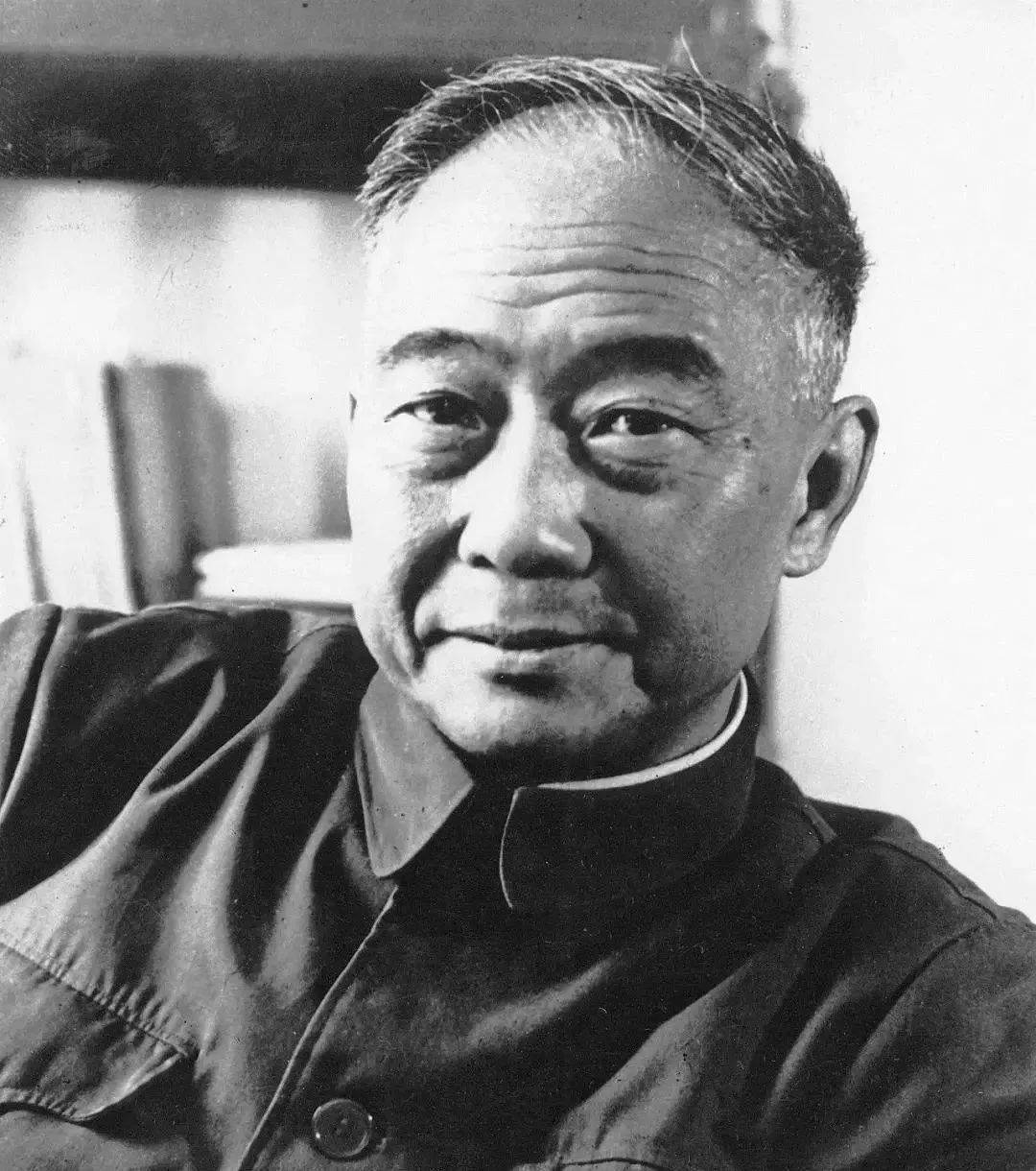 汪曾祺的烟火气从哪来顾建平带你读汪曾祺
