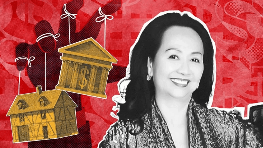 teaching feeling 攻略:越南取消8项死刑罪名，越南女首富张美兰将由死刑改判终身监禁，律师：她非常高兴
