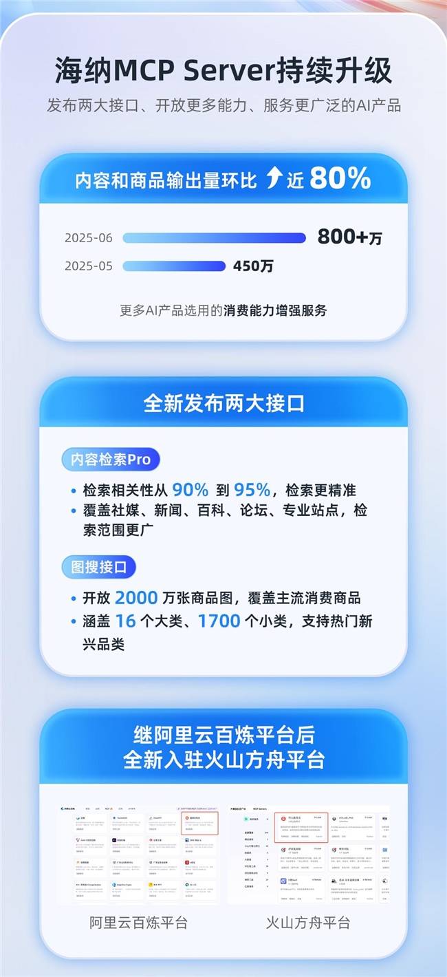 值得买科技6月AI进展分享会：升级AI能力与产品，焕新用户体验与行业生态