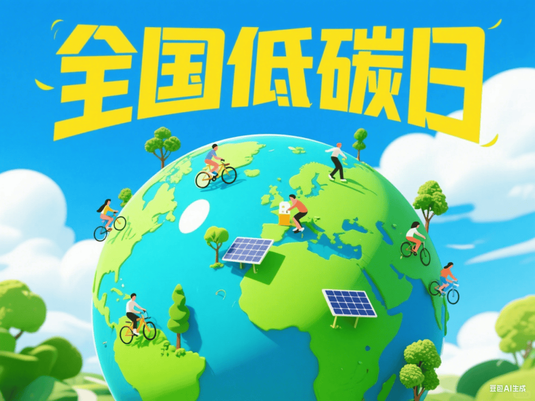 节能增效,焕"新"引领