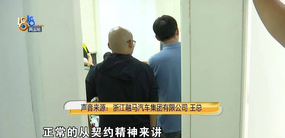钢管舞女郎:生意好到车位不够，结果电闸被拉了？老板：不敢继续引流了