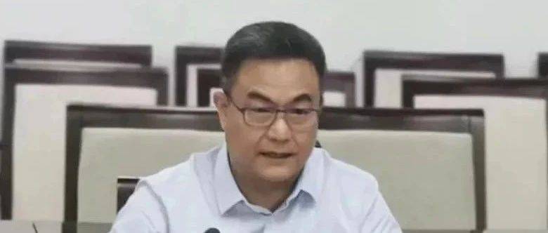 倪强被查_中央纪委_国家_调查