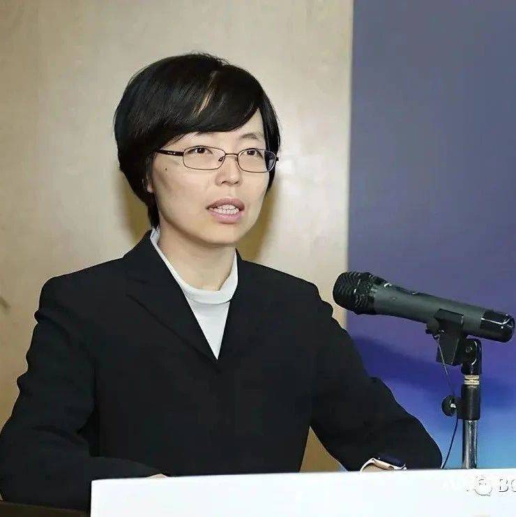 佛山知名企业董事长卸任，其女接棒