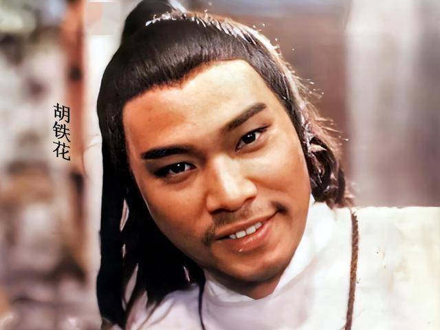 王晶爆吴孟达去世原因:私生活混乱,同时照顾3个老婆,5个孩子