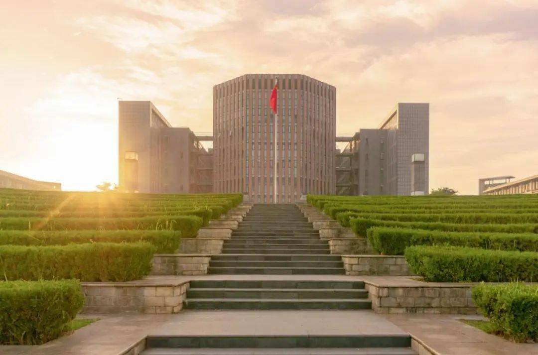 安徽农业大学专业介绍_安徽省大学排名_中国科学技术大学排名