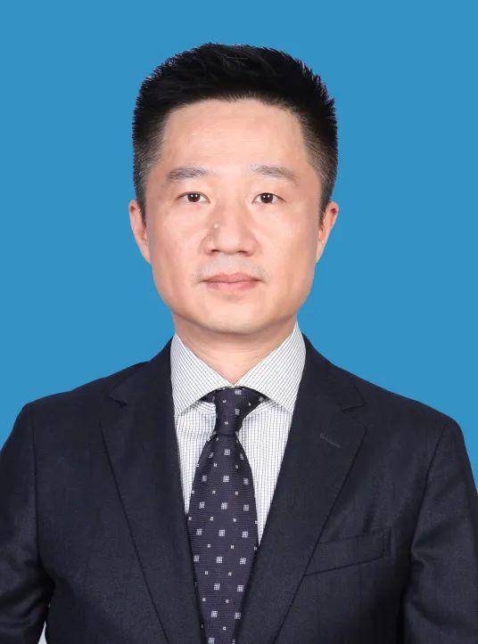厦门任命三位厅干,林晓东任厦门市副市长,市公安局局长