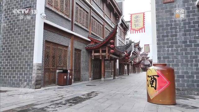 停车场成唯一盈利项目！耗资24亿古城开业四年亏了10亿多