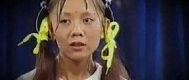 “她简直是女巫。”2006年,几位小伙遇到一位16岁的少女,双腿残疾,身患白血病,没想到同住半年后,却将少女告上法庭_刘安_侯耀华_刘艾