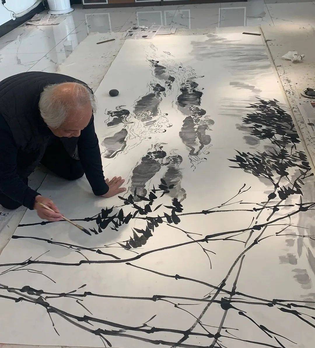 文化陇南·人物志