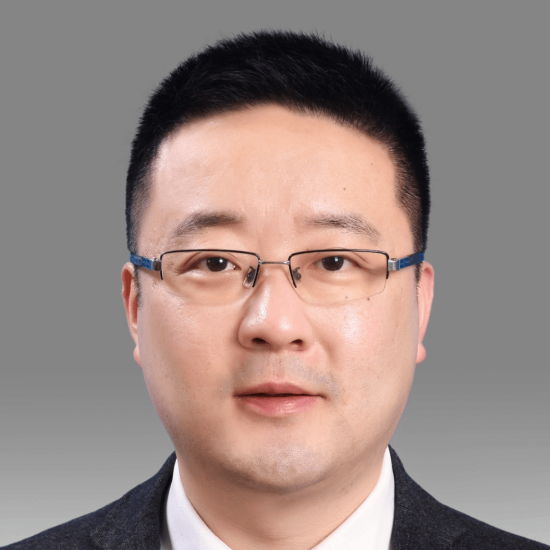 中国ai技术栈"破壁"全纪实