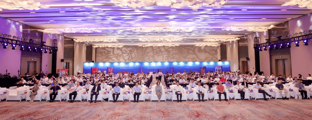 学到了吗（中国调味品协会会长是谁）中国调味品协会成员，中国调味品协会与莲花控股联合主办2025年全国调味品行业食品质量安全大会，调味品，