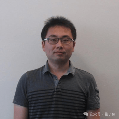 OpenAI华人AI大牛集体跳槽Meta！清华北大浙大中科大校友各一位，多模态后训练、感知团队负责人全走了
