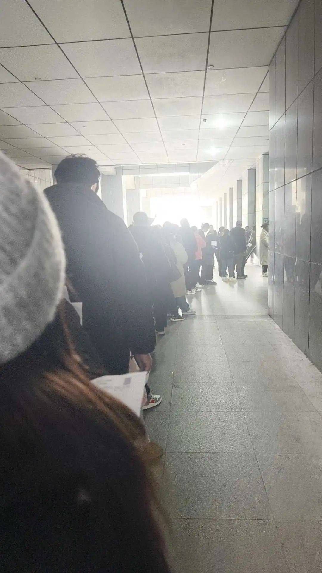 代孕 基地 东南亚_马来西亚代孕价格_非法代孕 新闻