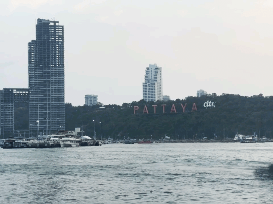 非法代孕 新闻_马来西亚代孕价格_代孕 基地 东南亚