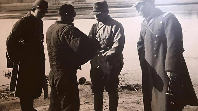 日本憲兵外史 昭和憲兵史【オンデマンド版】 | みすず書房