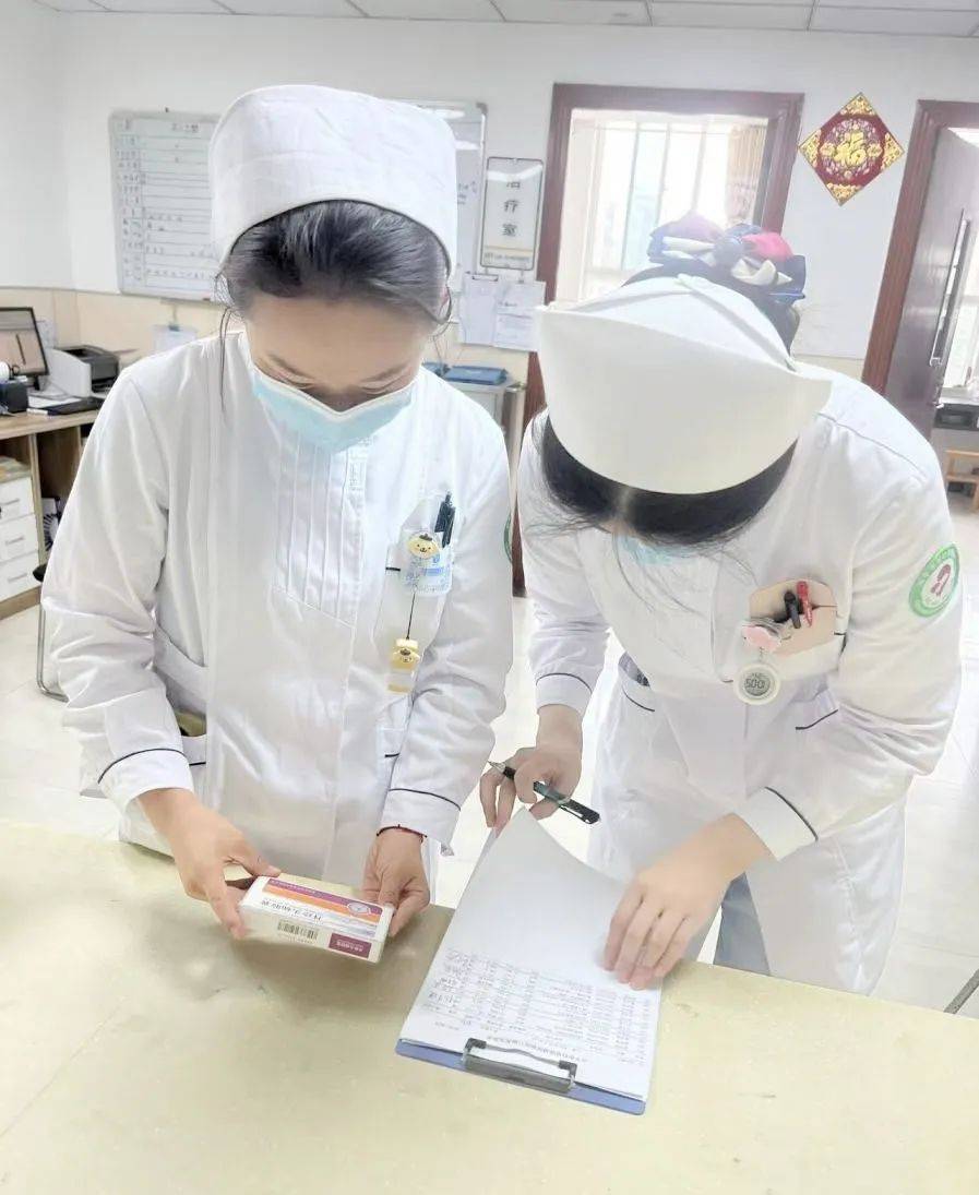 原火箭军总医院预约检查陪诊挂号用药时间、剂量定时提醒，服药更安全的简单介绍