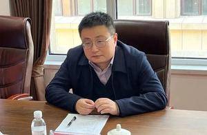 格力集团迎来新董事长