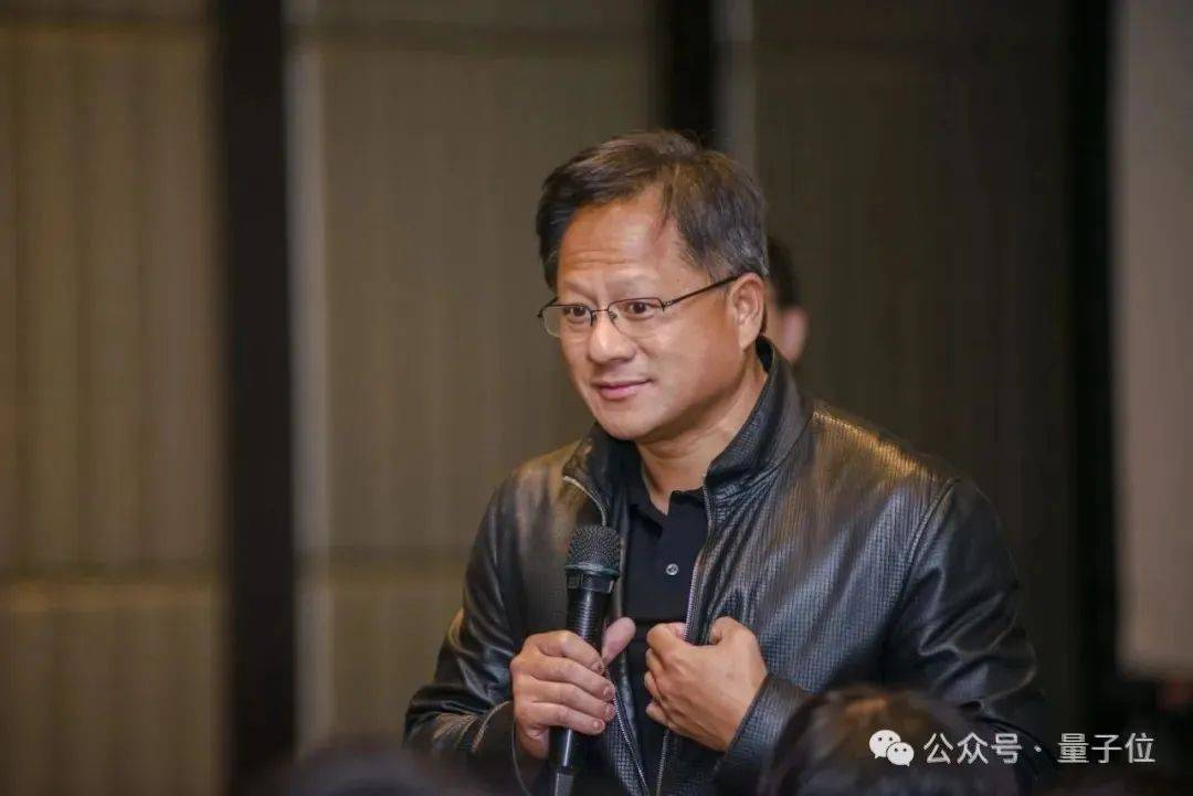 4年3次加码核聚变，硅谷巨头们疯狂抢电ing