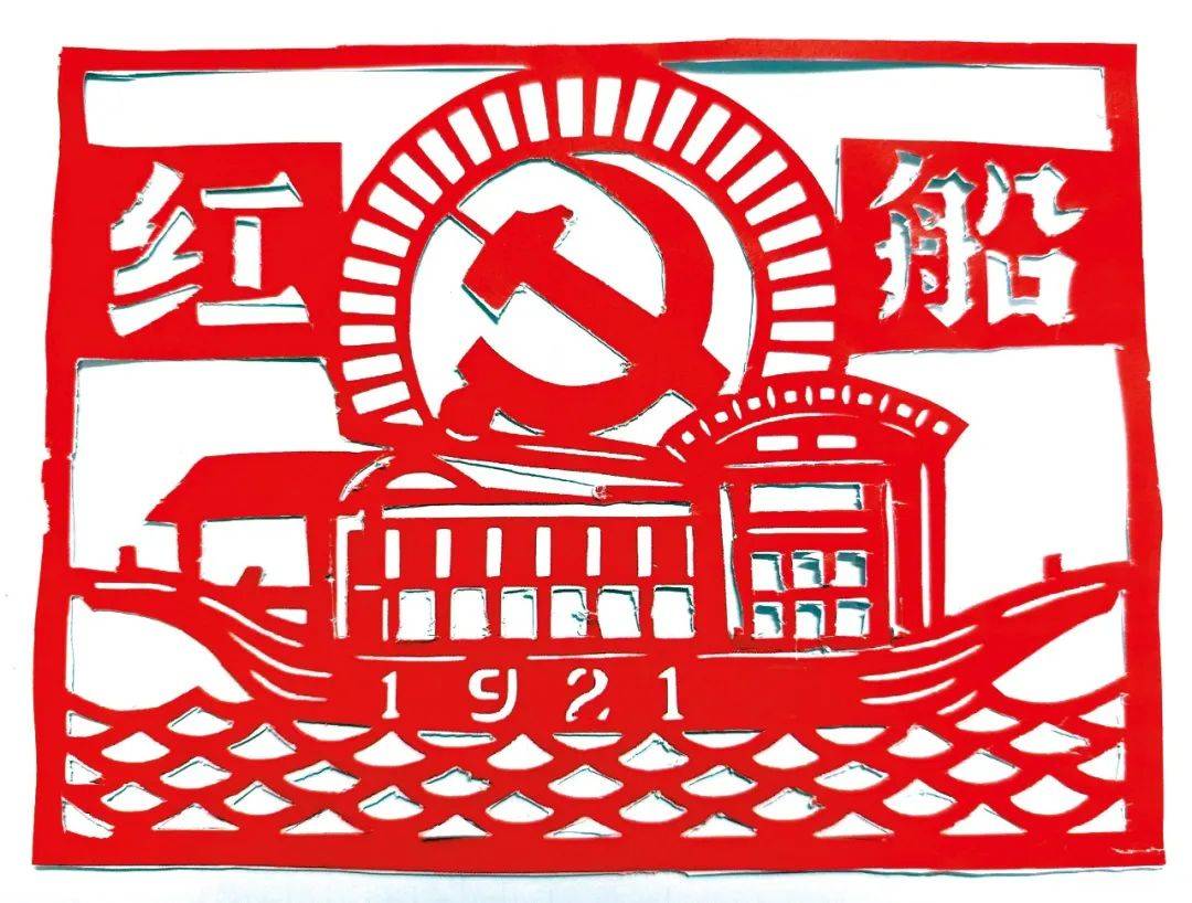 安保公司薪火相传
