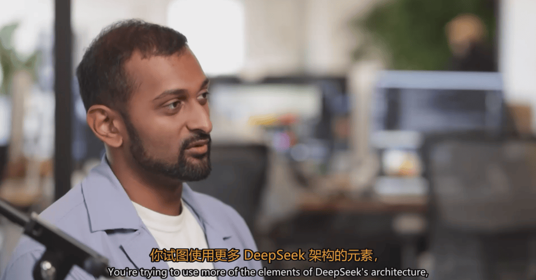 Meta抄袭DeepSeek大翻车？硅谷大佬爆料亮点满满，AI军备烧钱真相震碎硅谷