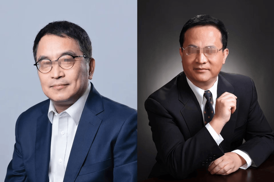 隔岸观火小说:“疫苗之王”科兴，236亿“清仓式”分红！7年争斗终极清算