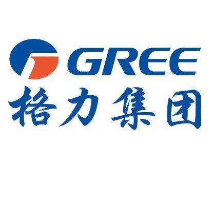 格力集团，迎来新任董事长