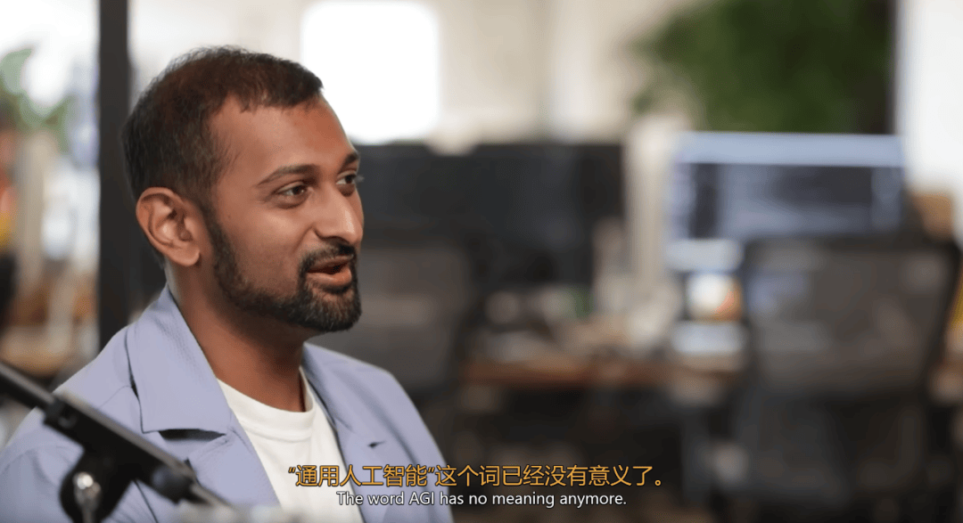 Meta抄袭DeepSeek大翻车？硅谷大佬爆料亮点满满，AI军备烧钱真相震碎硅谷