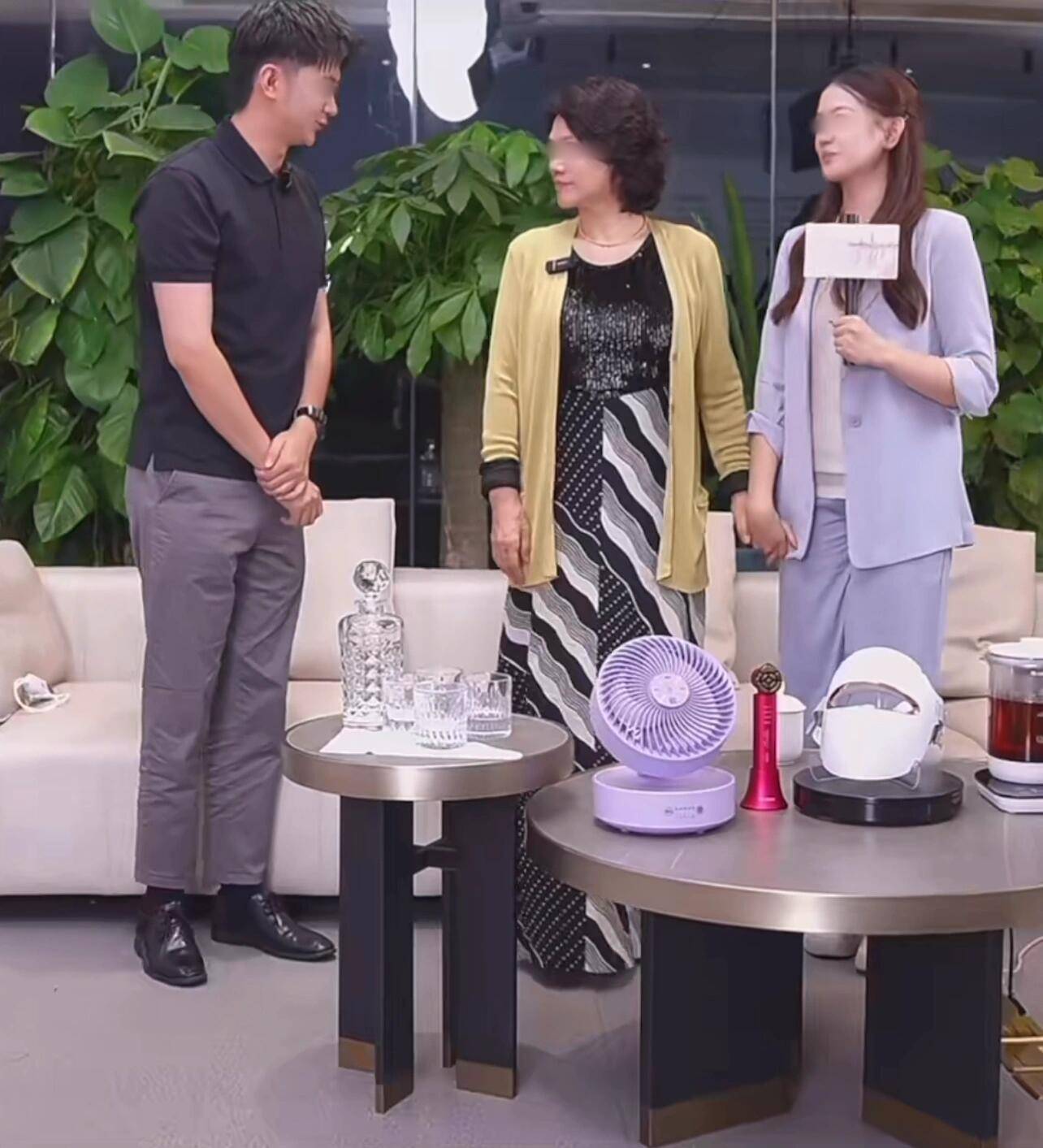 退休是不可能的！董明珠承诺将为年轻人“让出舞台”