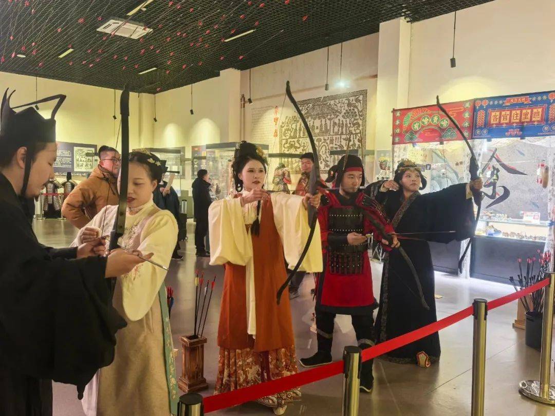 清穿之玛丽苏养成本纪:苏超徐州大屏观赛点来啦！更有景区免费、优惠政策，速看→