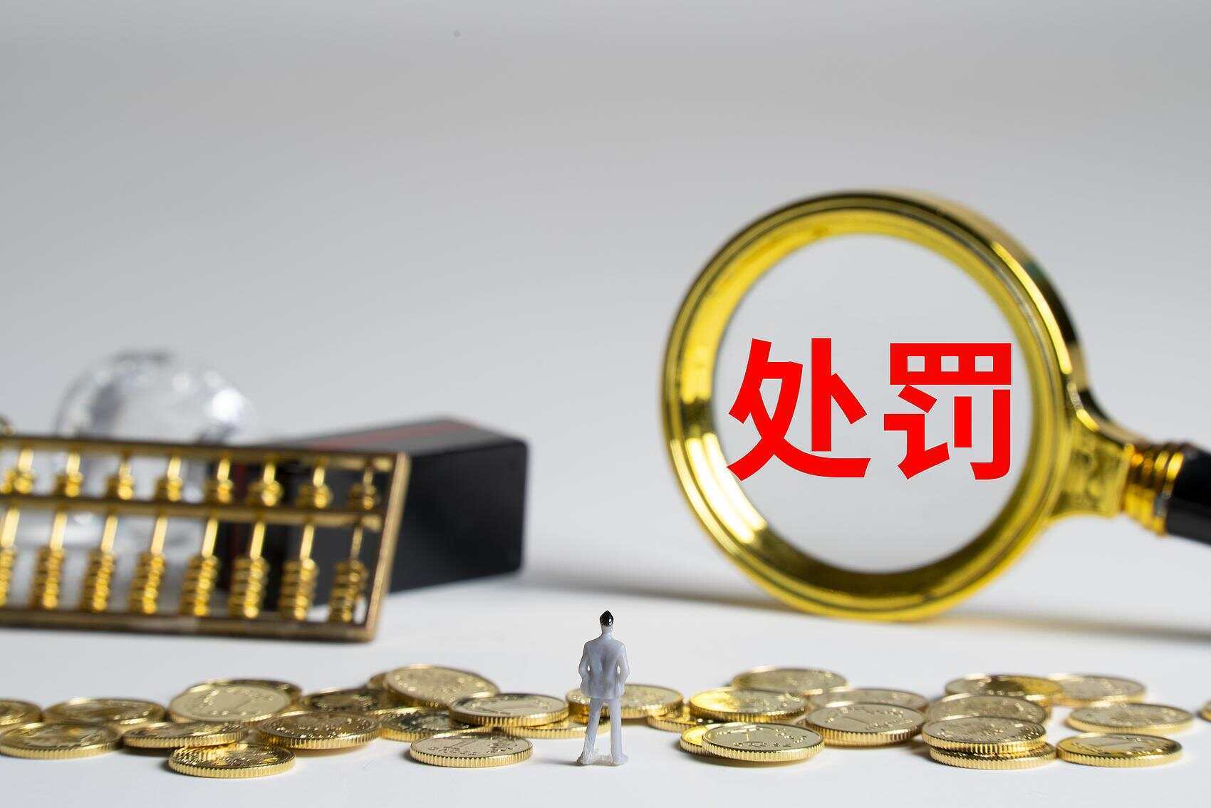 悠然重生:代写代投科研项目材料？海南多家单位及个人被严肃处理