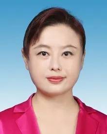 男主他老是上错对象:施晓莹，拟任漳州市政府工作部门正职