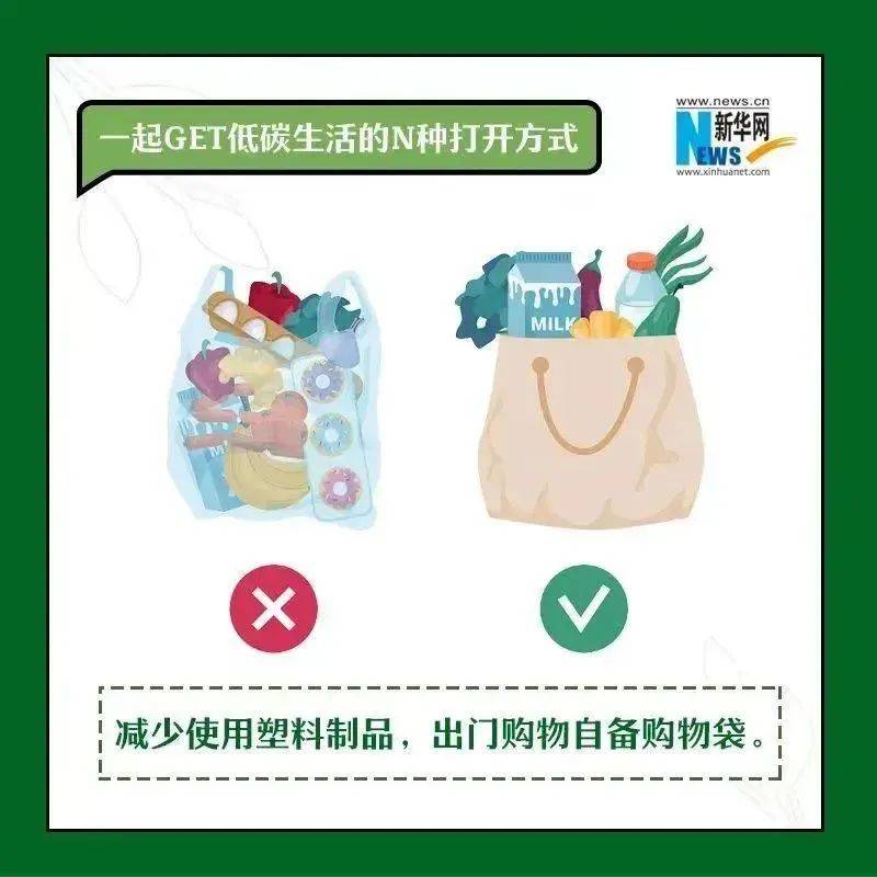 穿越为妇之道:节能减排小知识，全是干货！