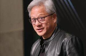 太痛心！2名清华顶尖科研人才将赴美效力，网友：教育资源错付了