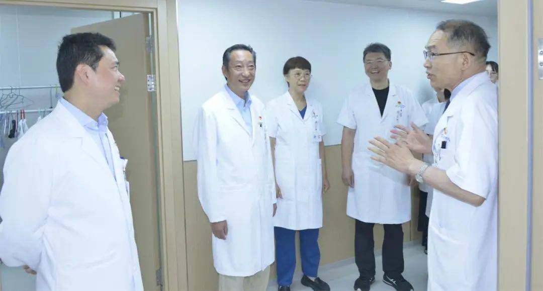 北京世纪坛医院、大兴区挂号号贩子联系方式各大科室全天的简单介绍