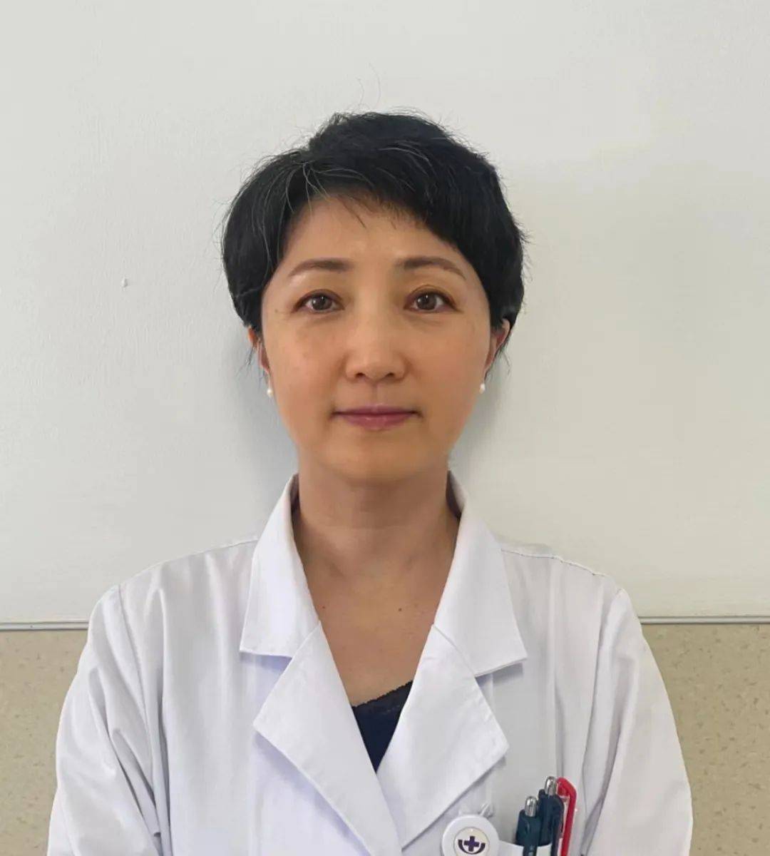 关于北京中医药大学第三附属医院帮忙挂号陪同看病重症患者全程照料，身心都得到安抚的信息