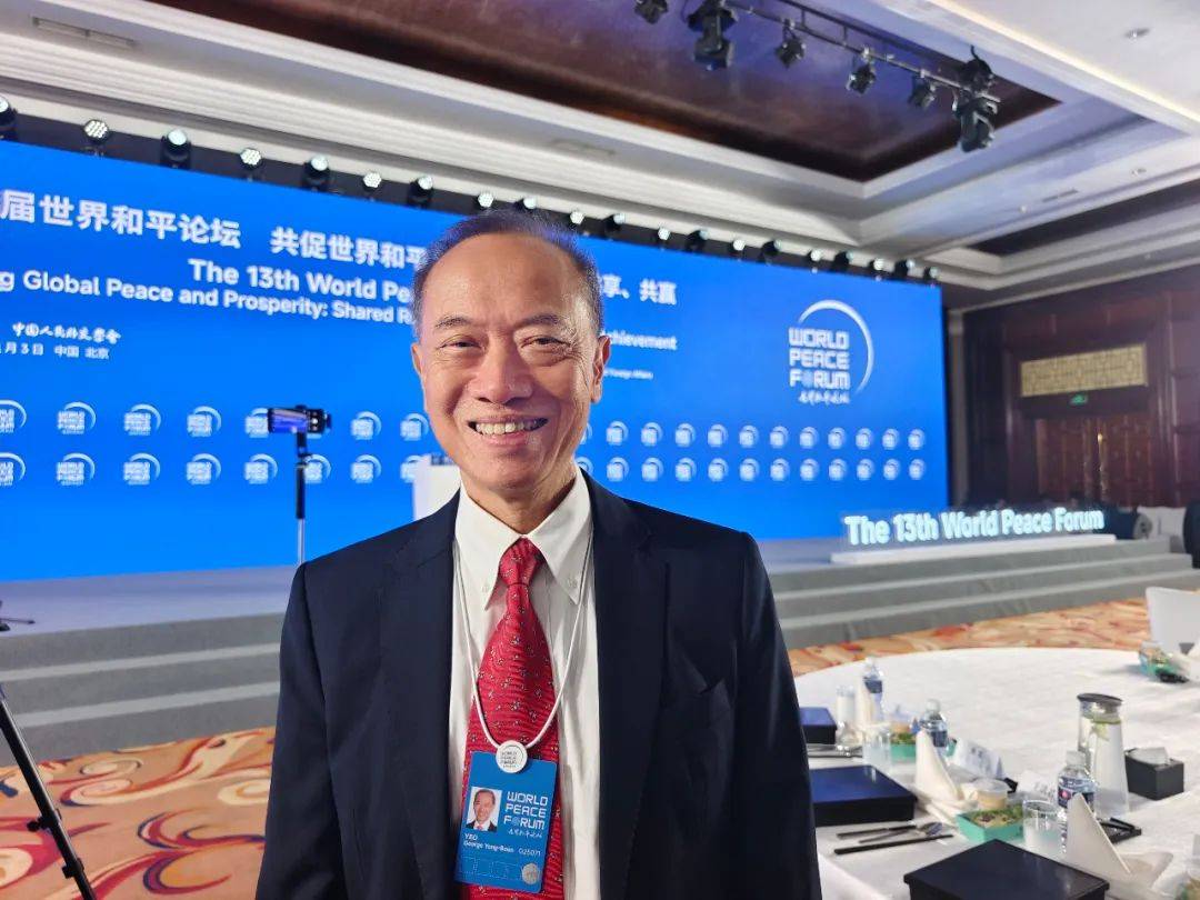 快乐的变身生活:“菲律宾人早晚会意识到，让美国人进南海对自己没好处”