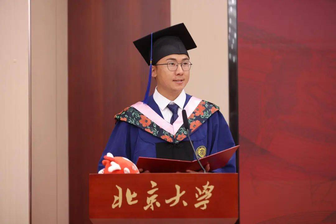 伟德体育- 伟德体育官方网站- APP下