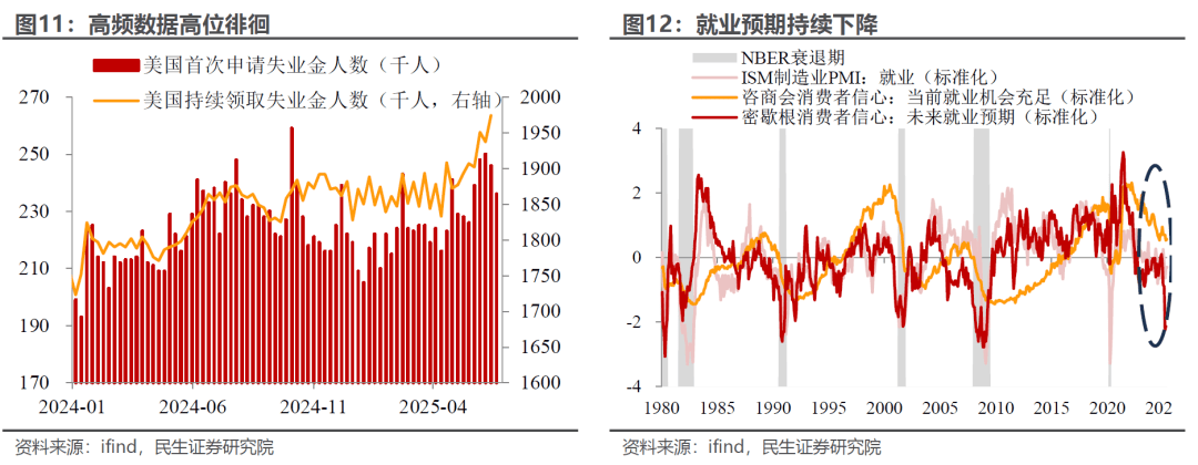 日本宏观市场营销环境_市场宏观环境分析_