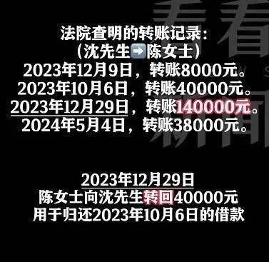67岁丈夫出轨50岁闺蜜，62岁妻子怒而离婚并告上法庭！没想到查出更多真相