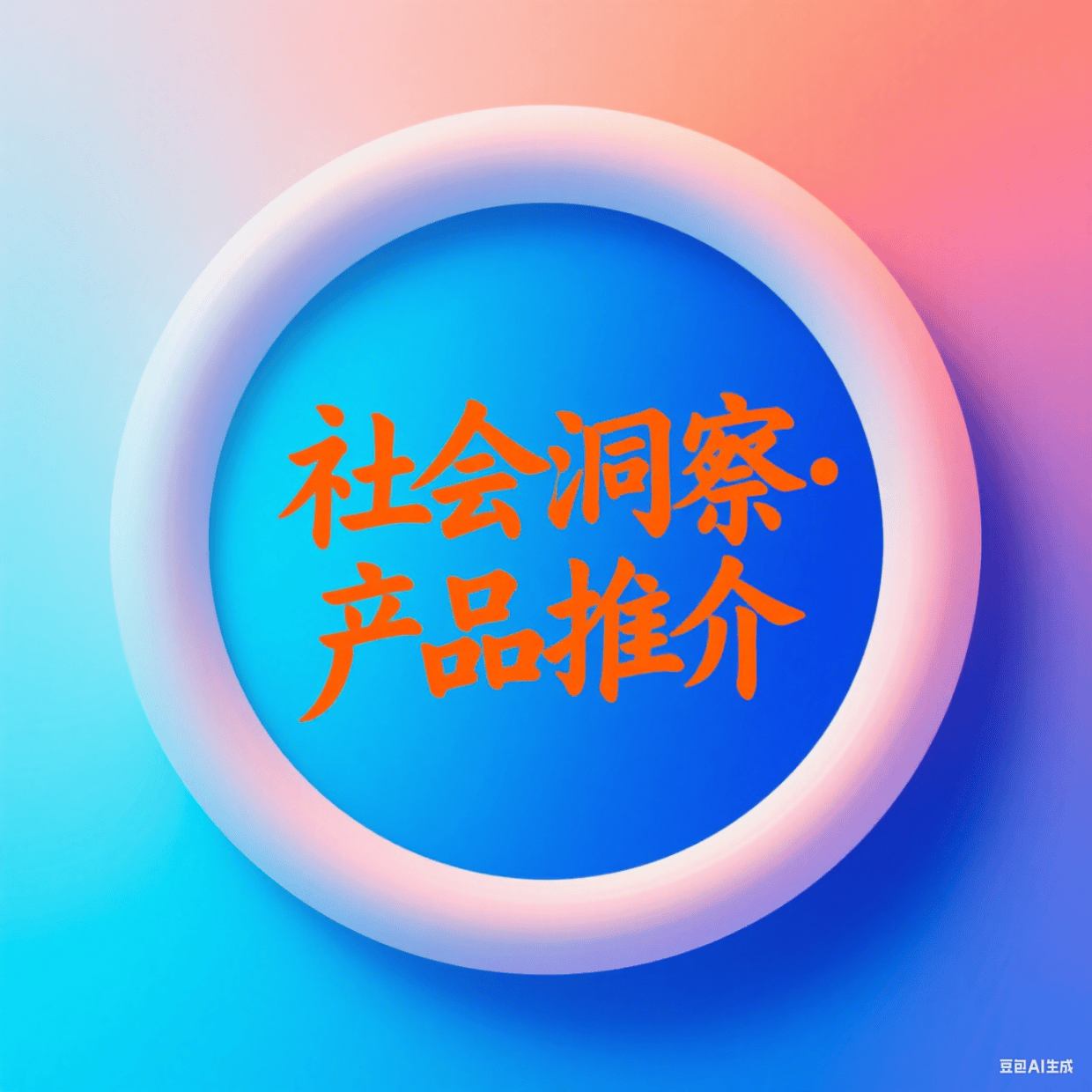 搞笑段子 2026年10月20日_合同_领导_屏幕