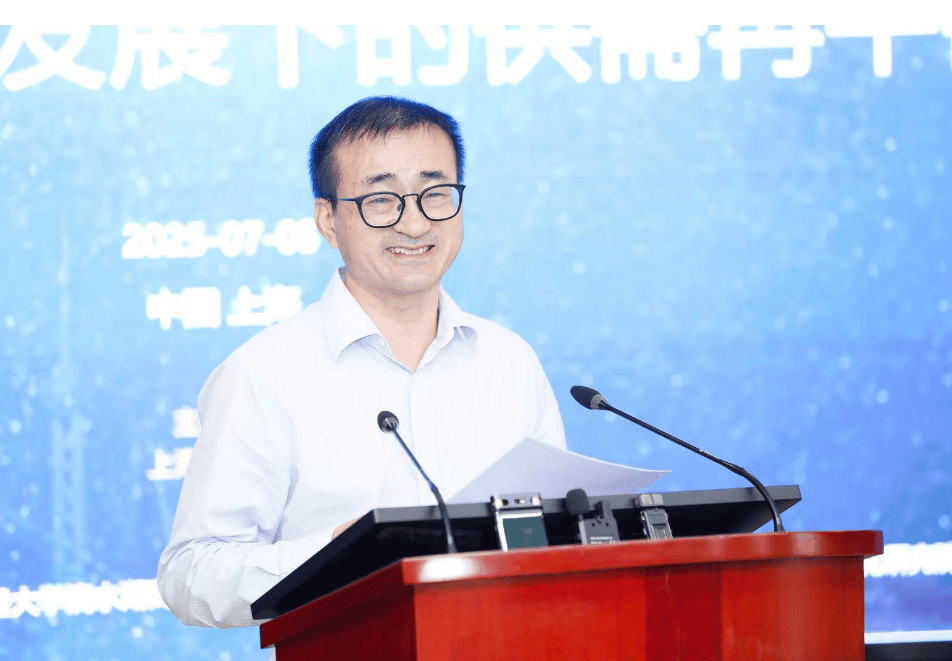 刘元春、张军、连平、陆挺最新发声！