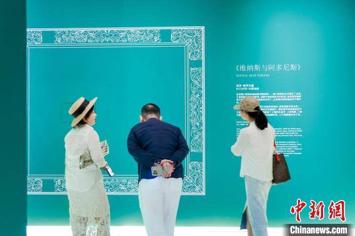 上海外滩西班牙餐厅__外滩西班牙餐厅