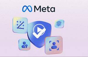 Meta豪掷AI“超级智能”赛道，扎克伯格开启资本与人才“攻防战”