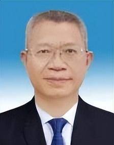 钟木达升任福建正厅新职_全省_领导_经济