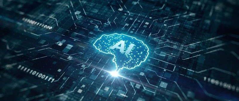 贝佐斯、马斯克慌了？库班预言：AI造就的首个万亿富翁竟会是……