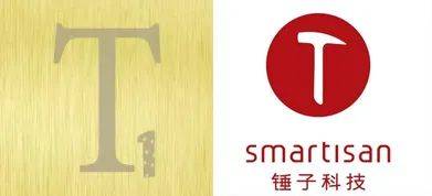 特朗普造手机，LOGO像锤子科技？网友：罗永浩代言？