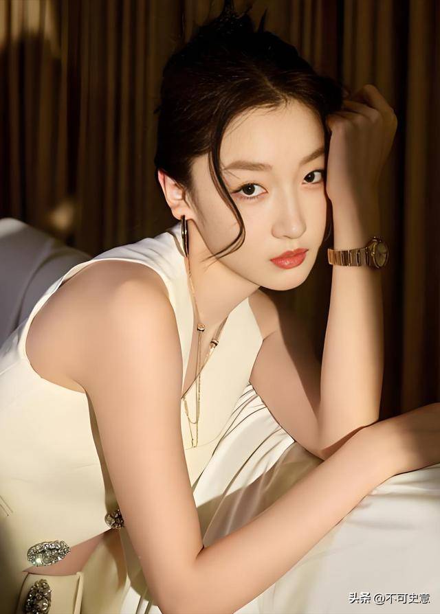 这5位明星耍大牌都没人理,尴尬又可笑