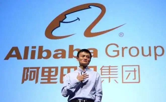 AI重塑BAT的三种未来